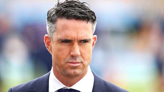 File image of Kevin Pietersen. (Getty Images)