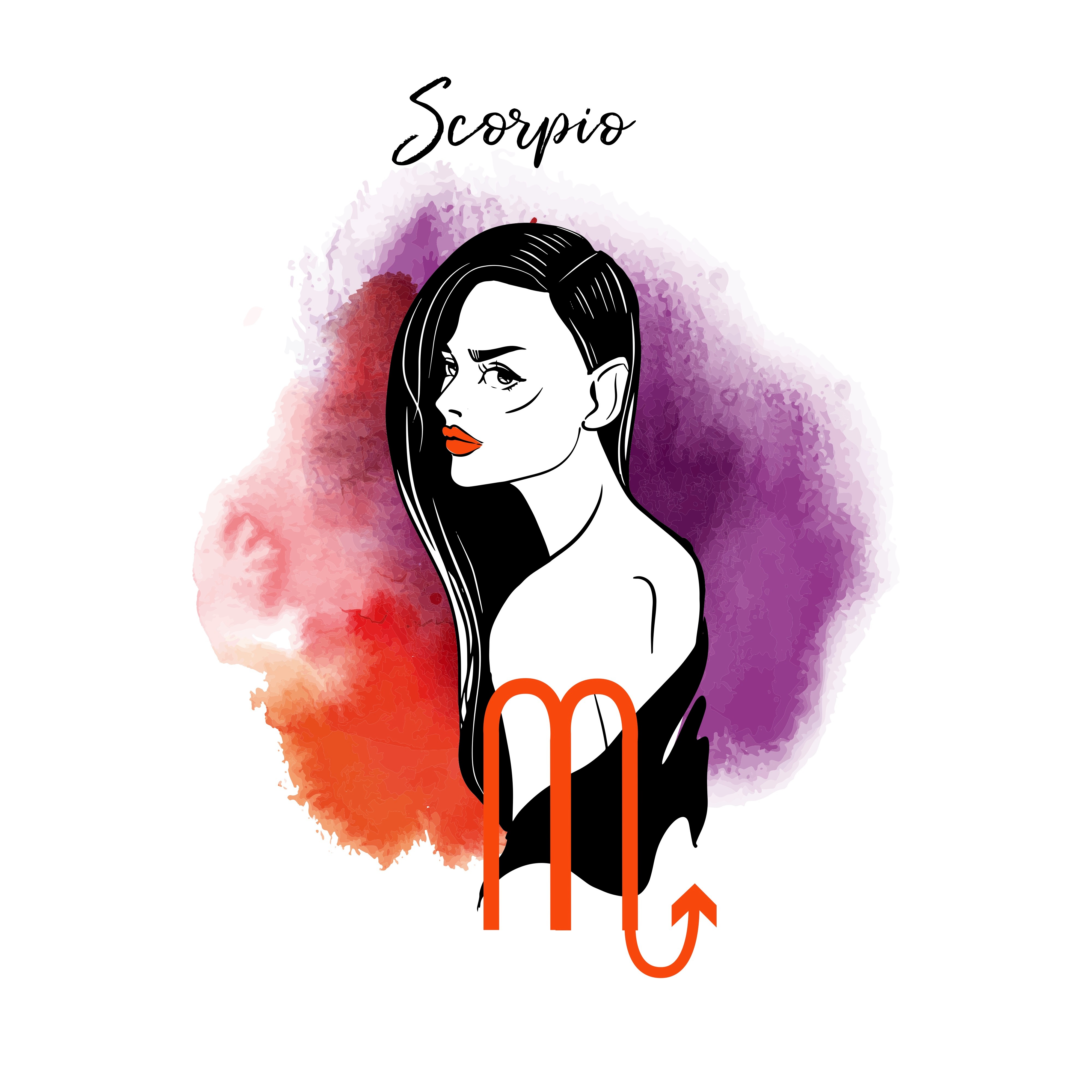 Your grit and willpower will keep you afloat in tough times today.