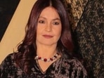 Actor-filmmaker Pooja Bhatt recently starred in Bombay Begums. Actor-filmmaker Pooja Bhatt recently starred in Bombay Begums.