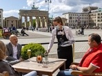 What are the Covid entry rules for travellers to European countries?(Maja Hitij/Getty/Images) What are the Covid entry rules for travellers to European countries?(Maja Hitij/Getty/Images)