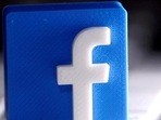 Facebook, which took down the comments late Sunday or early Monday, has removed Bolsonaro posts in the past. Facebook, which took down the comments late Sunday or early Monday, has removed Bolsonaro posts in the past.