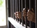 Sahu and Rajgaria were arrested on October 5, after the holiday cruise ship Cordelia returned from Goa. (Shutterstock) Sahu and Rajgaria were arrested on October 5, after the holiday cruise ship Cordelia returned from Goa. (Shutterstock)