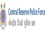 CRPF Recruitment 2021: Walk in interview for 60 Specialist MO & GDMO posts CRPF Recruitment 2021: Walk in interview for 60 Specialist MO & GDMO posts