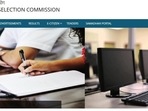 HSSC staff nurse admit card released at hssc.gov.in, download result here HSSC staff nurse admit card released at hssc.gov.in, download result here