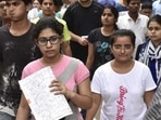 RPSC prelims 2021: RPSC state services preliminary examination is scheduled to be held on October 27, 2021.