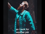 Man posts quirky job application video(LinkedIn/@JayBeech) Man posts quirky job application video(LinkedIn/@JayBeech)