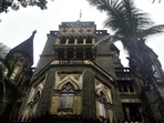 The submission was in response to a suggestion made by the Bombay HC earlier whereby Justice Patel asked ZEEL if it was willing to hold such a meeting.(HT File) The submission was in response to a suggestion made by the Bombay HC earlier whereby Justice Patel asked ZEEL if it was willing to hold such a meeting.(HT File)