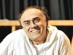 Actor Rajit Kapur on Aryan Khan's arrest Actor Rajit Kapur on Aryan Khan's arrest