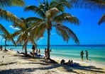 Cuba will open its borders and ease entry requirements next month after vaccinating most of its people with home-grown Covid-19 drugs, allowing it to welcome back overseas visitors and giving a shot in the arm to its ailing tourist industry.(Unsplash) Cuba will open its borders and ease entry requirements next month after vaccinating most of its people with home-grown Covid-19 drugs, allowing it to welcome back overseas visitors and giving a shot in the arm to its ailing tourist industry.(Unsplash)