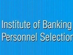 IBPS RRB Officer scale I,II,III interview call letters released IBPS RRB Officer scale I,II,III interview call letters released