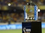The IPL will be a 10-team tournament from next year. (Twitter) The IPL will be a 10-team tournament from next year. (Twitter)