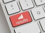 HPPSC Range Forest Officer exam result declared(Getty Images/iStockphoto) HPPSC Range Forest Officer exam result declared(Getty Images/iStockphoto)