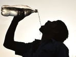 Asia suffered hottest year on record in 2020: UN (Representational image)(Sanjeev Verma/HT PHOTO) Asia suffered hottest year on record in 2020: UN (Representational image)(Sanjeev Verma/HT PHOTO)