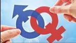 The first signs of touts outwitting the Haryana government machinery and carrying out gender determination had emerged when the cumulative sex ratio at birth till June 2021 had dipped to 911, from 920 in the corresponding period till June 2020. (Representative Image/HT File) The first signs of touts outwitting the Haryana government machinery and carrying out gender determination had emerged when the cumulative sex ratio at birth till June 2021 had dipped to 911, from 920 in the corresponding period till June 2020. (Representative Image/HT File)