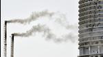 In 2009, at COP15, the developed world pledged to raise $100 billion a year by 2020 to help developing countries cut greenhouse gas (GHG) emissions and cope with the climate crisis (Sunil Ghosh / HT) In 2009, at COP15, the developed world pledged to raise $100 billion a year by 2020 to help developing countries cut greenhouse gas (GHG) emissions and cope with the climate crisis (Sunil Ghosh / HT)