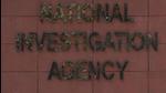 Two more convicts have been awarded 10-year rigorous imprisonment in the Jammu and Kashmir Affecters Relief Trust case. (Image for representational purpose) Two more convicts have been awarded 10-year rigorous imprisonment in the Jammu and Kashmir Affecters Relief Trust case. (Image for representational purpose)