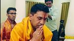 Goa chief minister Pramod Sawant, who was widely seen to lead the BJP’s campaign to return to power in next year’s assembly elections, has not spoken on the charges levelled by Meghalaya governor Satya Pal Malik, who was Goa governor for less than a year in 2019-2020. (ANI) Goa chief minister Pramod Sawant, who was widely seen to lead the BJP’s campaign to return to power in next year’s assembly elections, has not spoken on the charges levelled by Meghalaya governor Satya Pal Malik, who was Goa governor for less than a year in 2019-2020. (ANI)