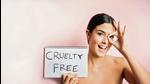 Vegan cosmetics: Beauty with compassion Vegan cosmetics: Beauty with compassion