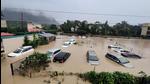 For Uttarakhand, an ecologically fragile Himalayan state, 2021 is turning out to be a nightmare (AP) For Uttarakhand, an ecologically fragile Himalayan state, 2021 is turning out to be a nightmare (AP)