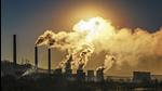 A common net-zero date is not logical. Countries should indicate their enhanced NDCs and emissions-reduction trajectory. IPCC can then compute the implications for the world of the combined trajectories (Shutterstock) A common net-zero date is not logical. Countries should indicate their enhanced NDCs and emissions-reduction trajectory. IPCC can then compute the implications for the world of the combined trajectories (Shutterstock)