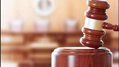 Both were arrested by the Narcotics Control Bureau (NCB) in the cruise drug bust case. (Getty Images/iStockphoto)
