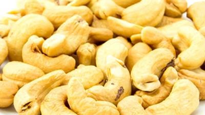 A representative photo. Kerala farmer Aniyamma Baby has developed an innovative way to protect cashew gardens. (File photo/ By arrangement) A representative photo. Kerala farmer Aniyamma Baby has developed an innovative way to protect cashew gardens. (File photo/ By arrangement)