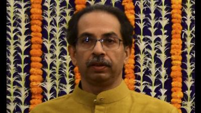 Continuing its attack against the Centre over the cruise drugs seizure case of the Narcotics Control Bureau (NCB), the Shiv Sena on Tuesday slammed the Central government, saying the Bharatiya Janata Party (BJP) acts like it owns central investigation agencies, but it should not forget that in a democracy, owners do change Continuing its attack against the Centre over the cruise drugs seizure case of the Narcotics Control Bureau (NCB), the Shiv Sena on Tuesday slammed the Central government, saying the Bharatiya Janata Party (BJP) acts like it owns central investigation agencies, but it should not forget that in a democracy, owners do change