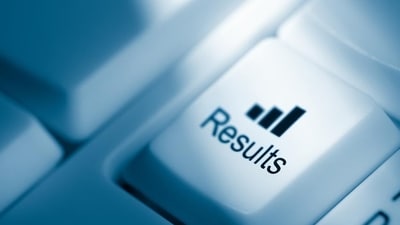 NTA declares AICTE Asst Director, Dy Director recruitment exam result (Getty Images/iStockphoto)