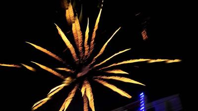 In Chandigarh, the UT administration has imposed a blanket ban on the sale and bursting of crackers on Diwali.