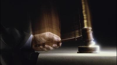 The consumer court ordered the opposite parties to pay around ₹27,000 to the Chandigarh man. (Getty Images/Purestock) The consumer court ordered the opposite parties to pay around ₹27,000 to the Chandigarh man. (Getty Images/Purestock)
