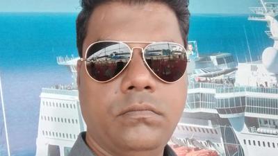In his complaint, Bafna, a trader, claimed that he met PrabhakarSail a few months ago and knows his brother Satish since 2019.