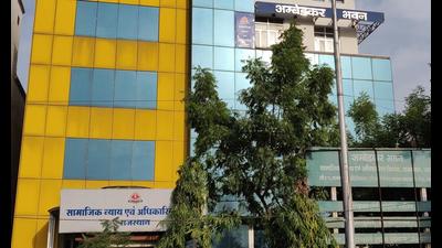 The Rajasthan government started the process to change the format after a non-profit cited an instance where a woman, separated from her husband, could not get the other backward classes (OBC) certificate for her children with her name. The Rajasthan government started the process to change the format after a non-profit cited an instance where a woman, separated from her husband, could not get the other backward classes (OBC) certificate for her children with her name.