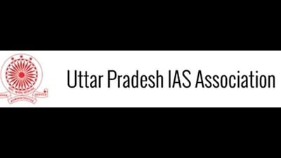 The association did not have any president as of now. It had not decided anything about making an appointment on the post, said a senior IAS officer. (Pic for representation) The association did not have any president as of now. It had not decided anything about making an appointment on the post, said a senior IAS officer. (Pic for representation)