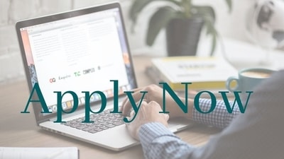 Assam DEE recruitment 2021: Apply for 9354 teaching vacancies till Oct 27 Assam DEE recruitment 2021: Apply for 9354 teaching vacancies till Oct 27