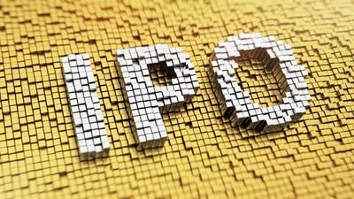 Promoters, including founder and CMD Falguni Nayar, currently own more than 50 per cent share in the company. (Representative Image) Promoters, including founder and CMD Falguni Nayar, currently own more than 50 per cent share in the company. (Representative Image)