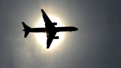 As per the guidelines mixing and matching of approved shots will be permitted. (File Photo / REUTERS) As per the guidelines mixing and matching of approved shots will be permitted. (File Photo / REUTERS)