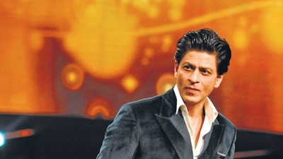 Khan is a popular choice for brands. He has endorsed several brands in the past, including Dish TV, Hyundai, Pepsi, D’decor and others. (AFP)