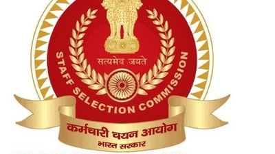 SSC CHSL 2019 skill test on Nov 3, exam guidelines released (ssc.nic.in)