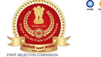 SSC CHSL admit card released at ssc-cr.org, direct link here (ssc.nic.in)