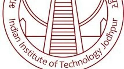 IIT-Jodhpur introduces one-of-its kind BTech in civil and infrastructure engg (iitj.ac.in) IIT-Jodhpur introduces one-of-its kind BTech in civil and infrastructure engg (iitj.ac.in)