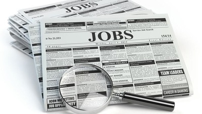 TN MRB reopens application portal for assistant medical officer recruitment (HT)