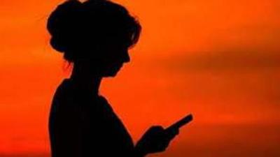 The Delhi Police busted a gang which allegedly extorted money from men after threatening to frame them in bogus rape cases. (Sourced) The Delhi Police busted a gang which allegedly extorted money from men after threatening to frame them in bogus rape cases. (Sourced)