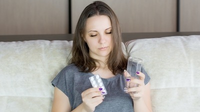Runny nose, headache, muscle and joint pain, sore throat are all symptoms of seasonal influenza which are caused by viruses. All you need to do is stay home, eat healthy and follow these simple remedies for faster recovery. (Unsplash) Runny nose, headache, muscle and joint pain, sore throat are all symptoms of seasonal influenza which are caused by viruses. All you need to do is stay home, eat healthy and follow these simple remedies for faster recovery. (Unsplash)