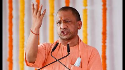 The attack was timed with Kejriwal’s two-day Ayodhya visit during which he promised that the Delhi government would arrange for free Ayodhya visits for the masses. (File Photo) The attack was timed with Kejriwal’s two-day Ayodhya visit during which he promised that the Delhi government would arrange for free Ayodhya visits for the masses. (File Photo)