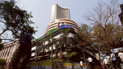 The 30-share index was trading 318.7 points or 0.52 per cent higher at 61,285.75 in initial deals. Similarly, the Nifty surged 93.75 points or 0.52 per cent to 18,219.15. The 30-share index was trading 318.7 points or 0.52 per cent higher at 61,285.75 in initial deals. Similarly, the Nifty surged 93.75 points or 0.52 per cent to 18,219.15.