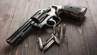 The Haryana residents procured firearms and ammunition from arms manufacturers-cum-suppliers of Khargone in Madhya Pradesh and supplied it to criminals in Delhi NCR, Haryana, Punjab and Uttar Pradesh for the last three years, the police said. (Representative Image/HT File) The Haryana residents procured firearms and ammunition from arms manufacturers-cum-suppliers of Khargone in Madhya Pradesh and supplied it to criminals in Delhi NCR, Haryana, Punjab and Uttar Pradesh for the last three years, the police said. (Representative Image/HT File)