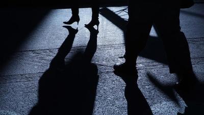 The Kerala Police said the minor had followed the woman for some distance before attacking her close to a secluded banana plantation. (Image used for representation). (GETTY IMAGES.) The Kerala Police said the minor had followed the woman for some distance before attacking her close to a secluded banana plantation. (Image used for representation). (GETTY IMAGES.)