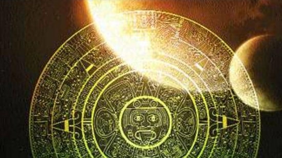 Today is Shashti of Krishan Paksha until 10:50 am after which Saptami will start.