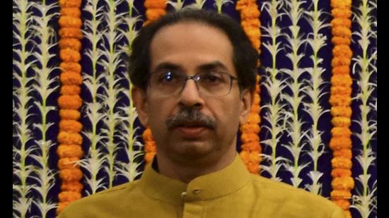 Continuing its attack against the Centre over the cruise drugs seizure case of the Narcotics Control Bureau (NCB), the Shiv Sena on Tuesday slammed the Central government, saying the Bharatiya Janata Party (BJP) acts like it owns central investigation agencies, but it should not forget that in a democracy, owners do change