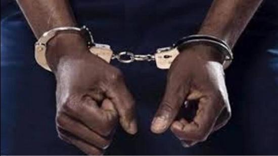 During the search, it was found that the family had hidden the charas in cavities of their car doors and back panel of the vehicle’s boot, said Mumbai Police. (Photo for representation)